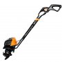 Культиватор аккумуляторный Deko DKET40V (065-1232)