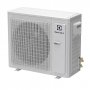 Сплит-система Electrolux EACD-36H/UP4-DC/N8