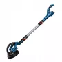 Шлифмашина Bosch GTR 550 (0.601.7D4.080)