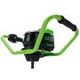Мотобур аккумуляторный Greenworks GC-AUGER 3707907