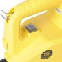 Краскопульт электрический Hanskonner HSG9670B