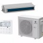 Сплит-система Electrolux EACD-36H/UP4-DC/N8