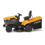 Садовый трактор Stiga Estate 7102 W (Estate 7102 HWSY)
