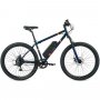 Электровелосипед Exegol Bicycle MTB 26