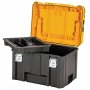 Ящик DeWalt DWST83343-1