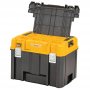 Ящик DeWalt DWST83343-1