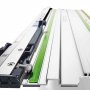 Шина торцовочная Festool FSK 250 (769941)