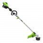Триммер аккумуляторный Greenworks ST161S (2112307)