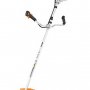 Бензиновый триммер Stihl FS 250