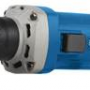 Шлифовальная машина прямая Bull EDG 5528 E
