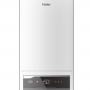 Котел газовый Haier ProLine 2.32 Тi