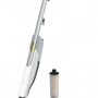 Паровая швабра Karcher SC 2 Upright (1.513-500.0)