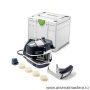 Машина кромкооблицовочная Festool KA 65 Plus Conturo (576574)