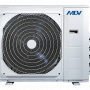 Наружный блок MDV MD5O-42HFN8