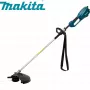 Триммер электрический Makita UR3502 (UR 3502)