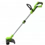 Триммер аккумуляторный Greenworks G24LT30