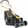 Газонокосилка Stiga Combi 753 S