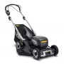 Газонокосилка бензиновая Stiga Twinclip 950 V