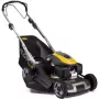 Газонокосилка бензиновая Stiga Twinclip 955 V