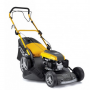 Газонокосилка бензиновая Stiga Combi 55 SVEQ H