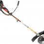 Триммер бензиновый Matsumoto RX4500 Electric Turbo