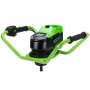 Мотобур аккумуляторный Greenworks GC-AUGER 3707907