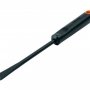 Нож для прополки Fiskars Ergo 1027031