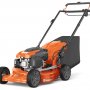 Газонокосилка Husqvarna LC 551VQ (970 60 94-01)
