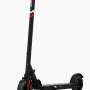 Электросамокат Midway 0809 Pro (черный)