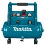 Компрессор Makita AC001GZ