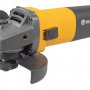 Угловая шлифмашина Edon AG-125/800C (28231)