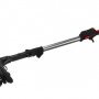 Шлифмашина для стен Elitech DWS 1923ELV (E2213.056.01) 206305