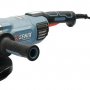 Угловая шлифмашина SENIX PAE26-H-EU
