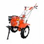 Мотоблок Brait ВR-105 PRO