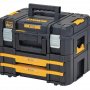 Набор ящиков DeWalt DWST83395-1