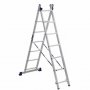 Лестница Skiper VL2-7