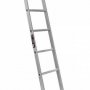 Лестница Skiper VL1-6