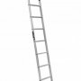 Лестница Skiper VL1-7