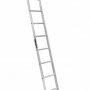 Лестница Skiper VL1-8