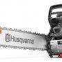 Бензопила Husqvarna 562 XP (970 66 35-18)