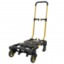 Складная тележка Stanley STST0585T-23