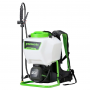 Опрыскиватель аккумуляторный Greenworks G24BSPII (5300307)
