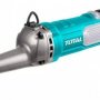 Шлифмашина прямая TOTAL TSG1508