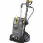 Аппарат высокого давления Karcher HD 6/15 M Plus (1.150-932.0)