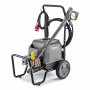 Аппарат высокого давления Karcher HD 9/20-4 M Classic (1.367-903.0)