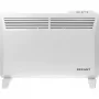 Электрический конвектор Rexant 60-0080