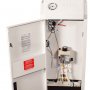 Газовый котел Атем Житомир-3 КС-Г-020 СН