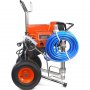 Аппарат окрасочный Patriot ALS 5000 PW