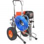 Аппарат окрасочный Patriot ALS 5000 PW