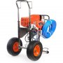 Аппарат окрасочный Patriot ALS 5000 PW